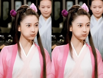 花田喜事2010剧照的剧照