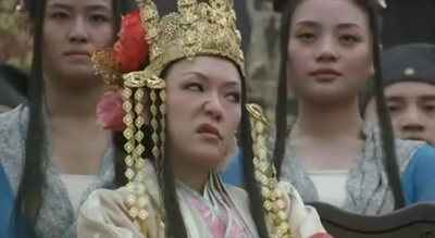 花田喜事2010剧照的剧照