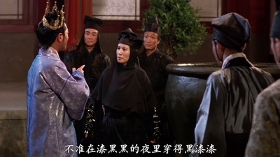 花田喜事2010剧照的剧照