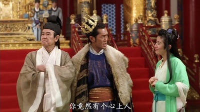 花田喜事2010剧照的剧照