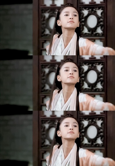 花田喜事2010剧照的剧照