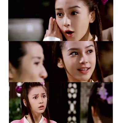 花田喜事2010剧照的剧照