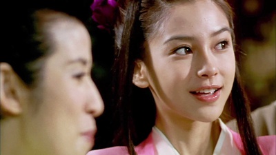 花田喜事2010剧照的剧照