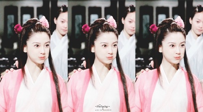 花田喜事2010剧照的剧照