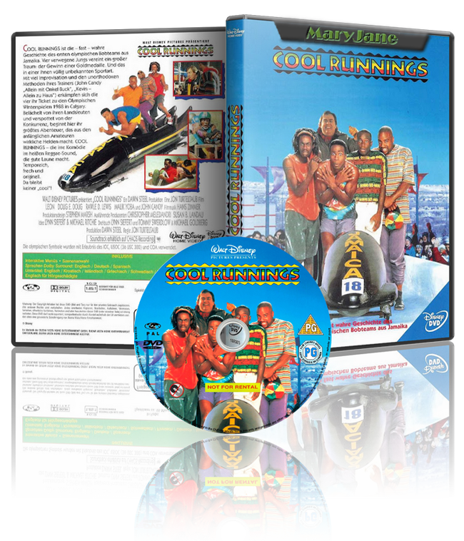 冰上轻驰剧照的剧照