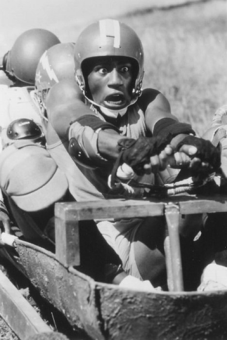 冰上轻驰剧照的剧照