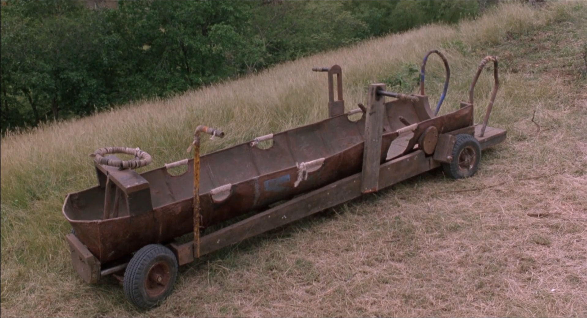 冰上轻驰剧照的剧照