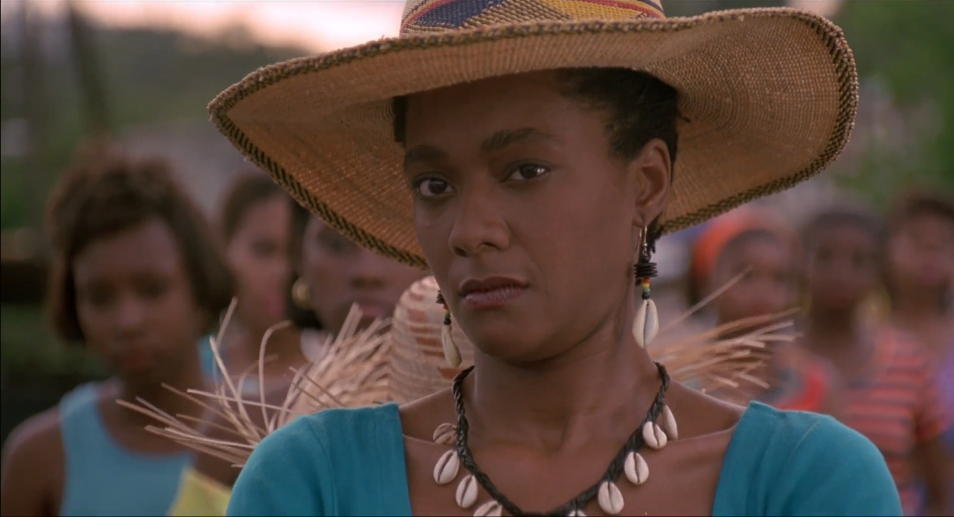 冰上轻驰剧照的剧照