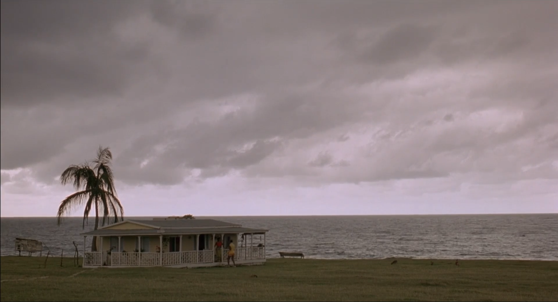 冰上轻驰剧照的剧照