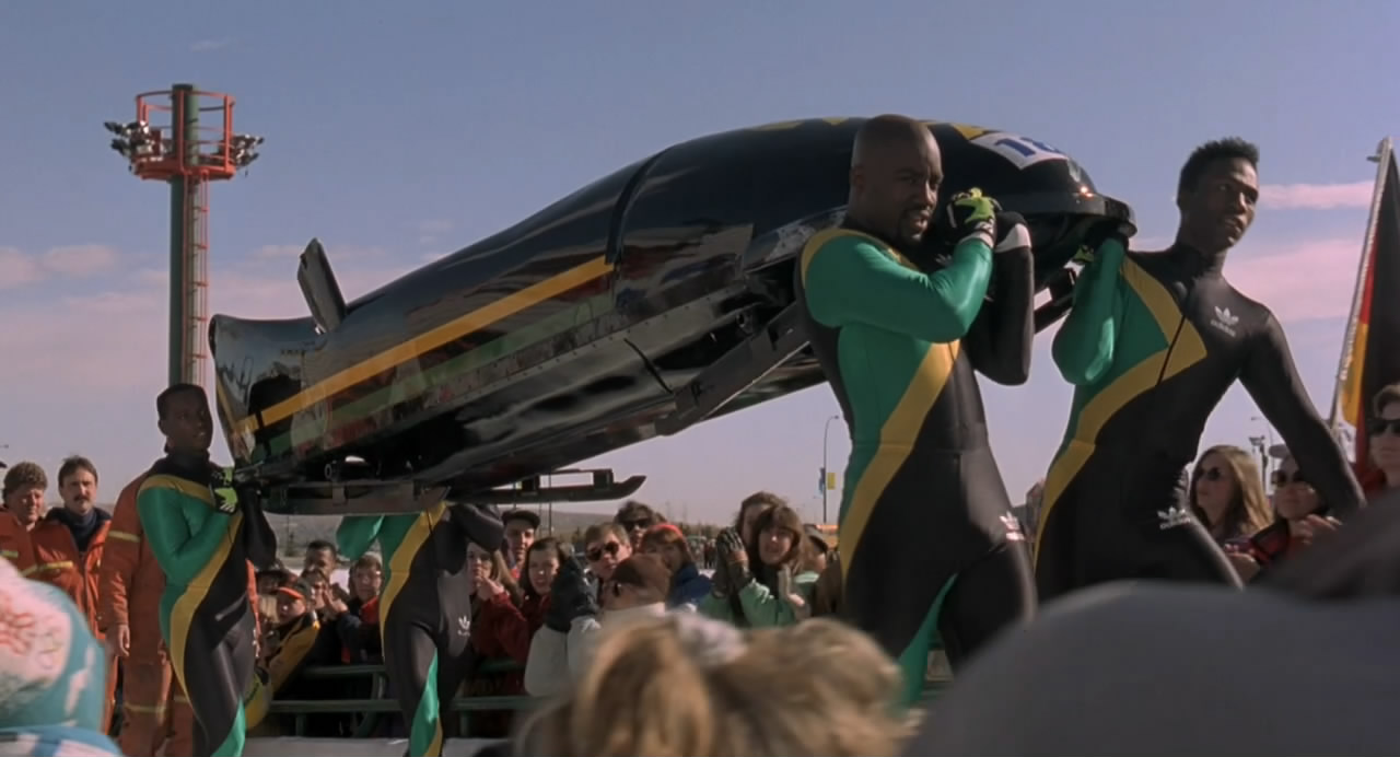 冰上轻驰剧照的剧照