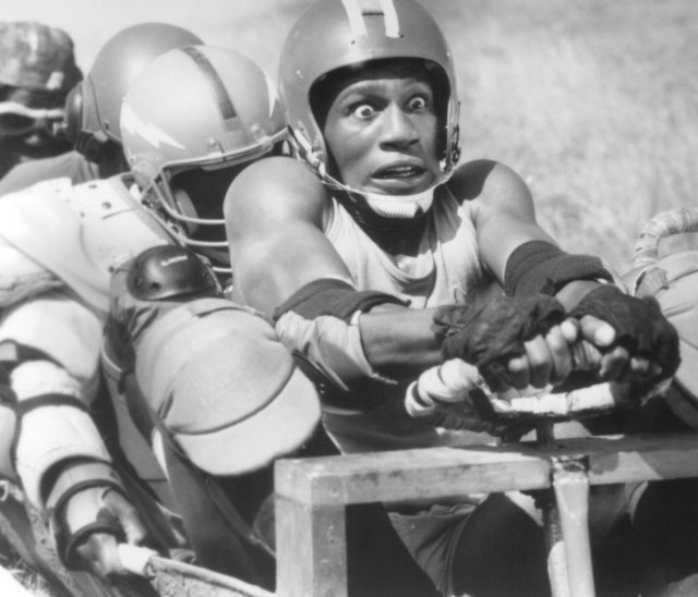 冰上轻驰剧照的剧照