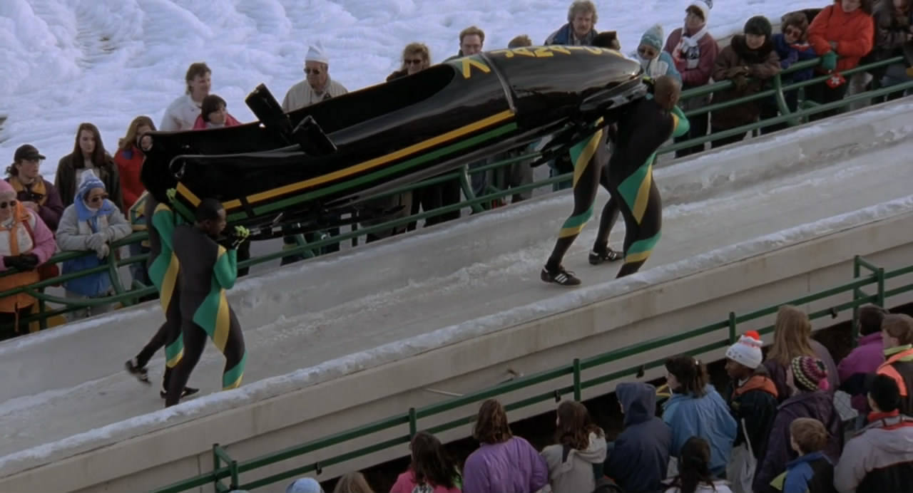 冰上轻驰剧照的剧照