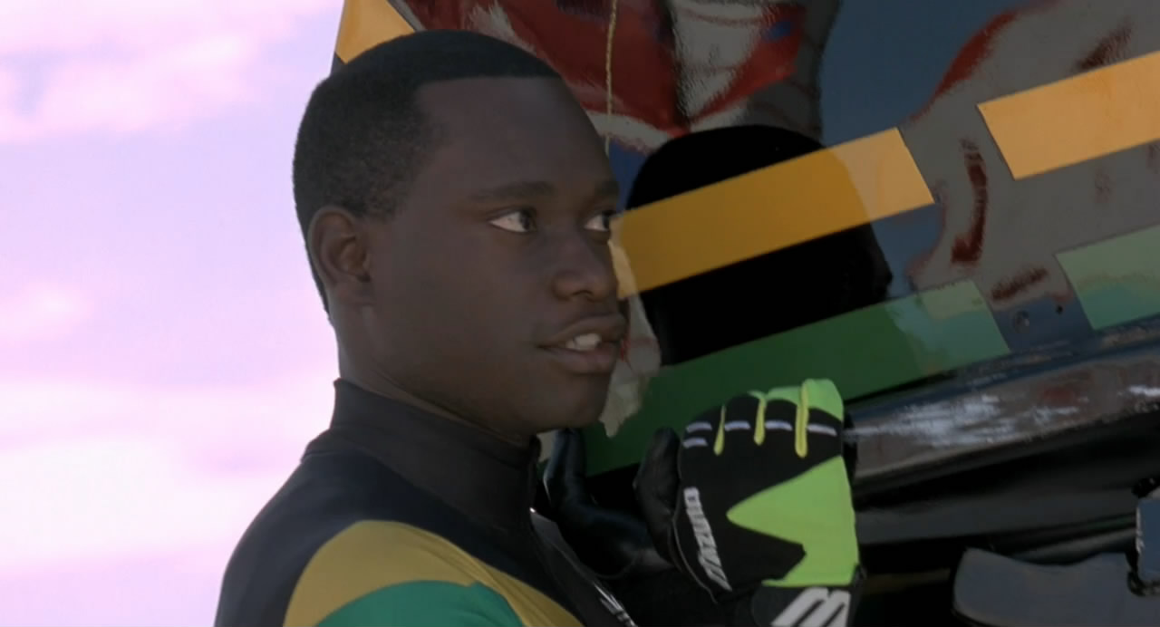 冰上轻驰剧照的剧照