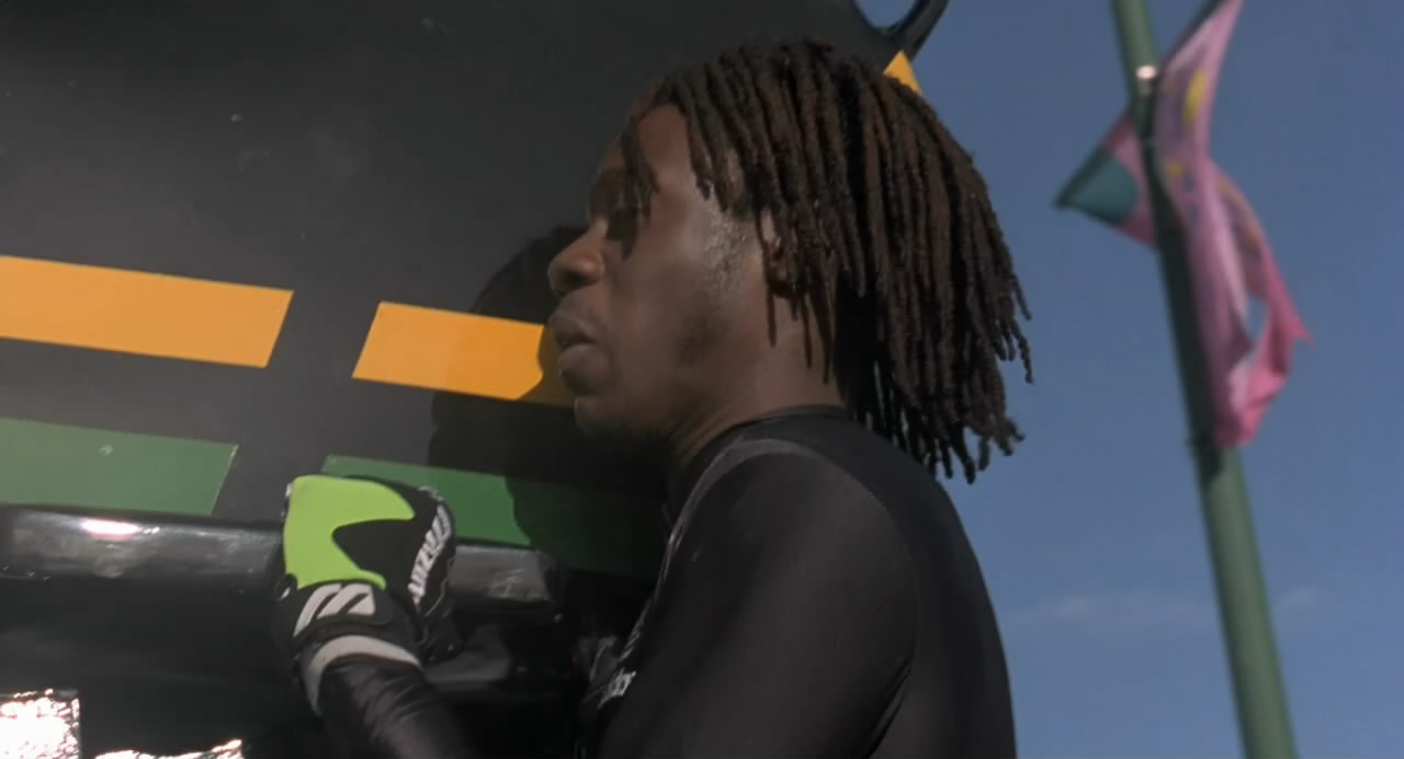 冰上轻驰剧照的剧照