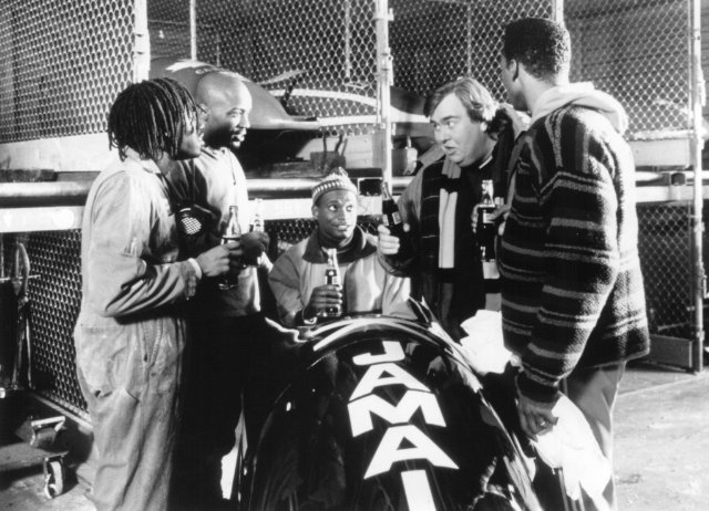 冰上轻驰剧照的剧照