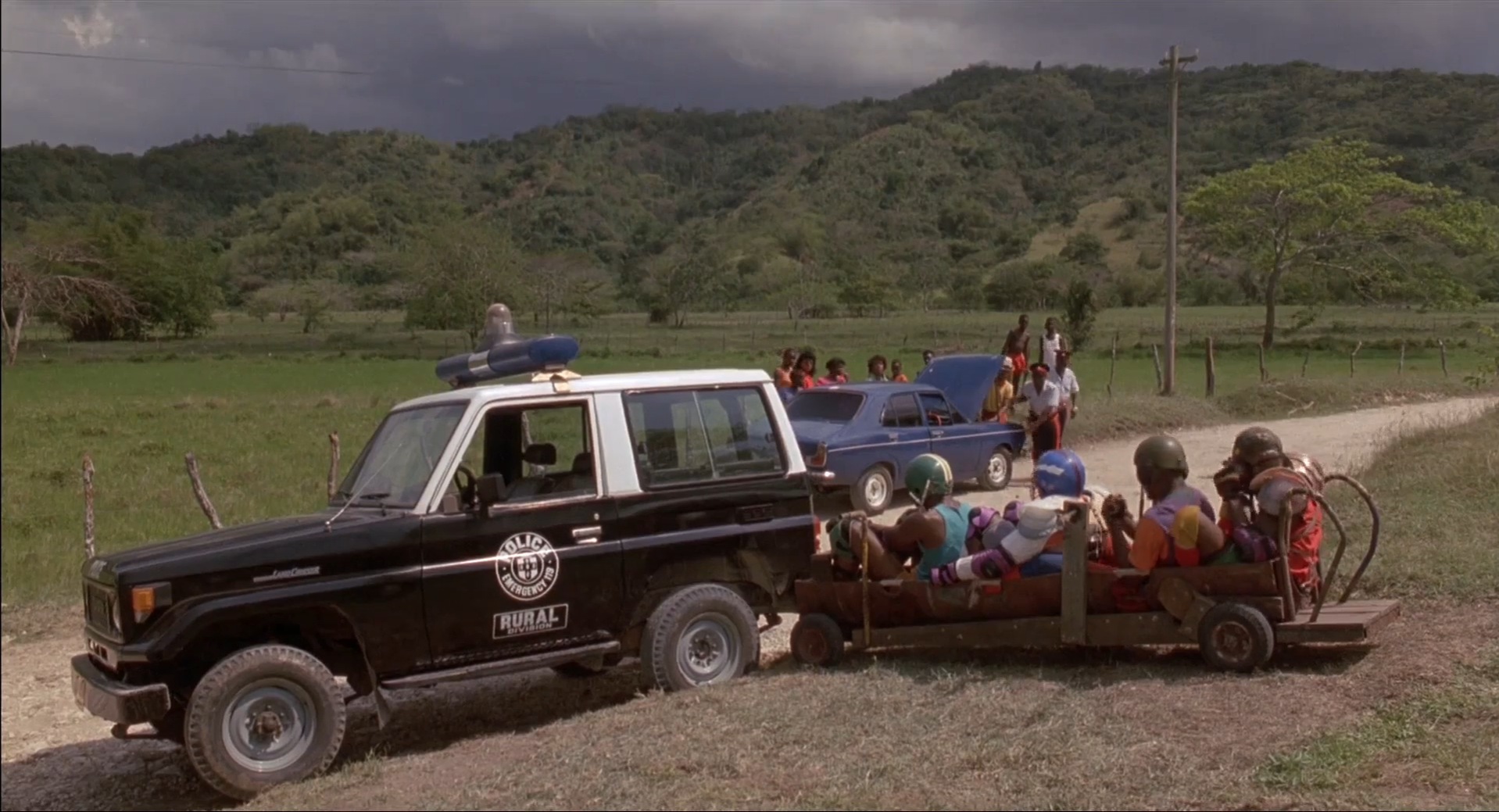 冰上轻驰剧照的剧照