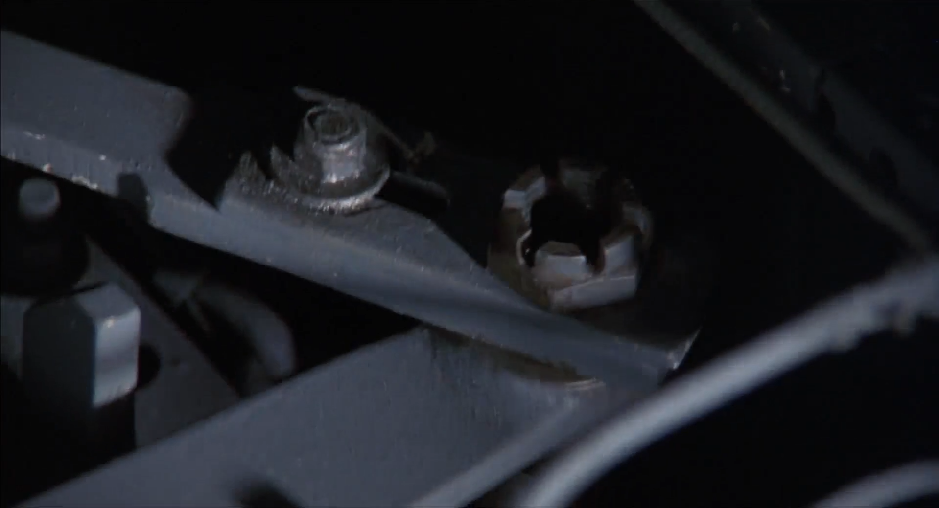 冰上轻驰剧照的剧照