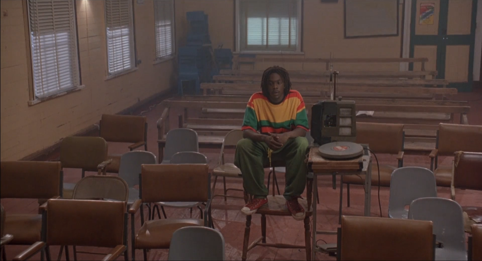 冰上轻驰剧照的剧照