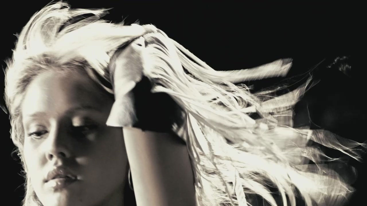 罪恶之城剧照的剧照