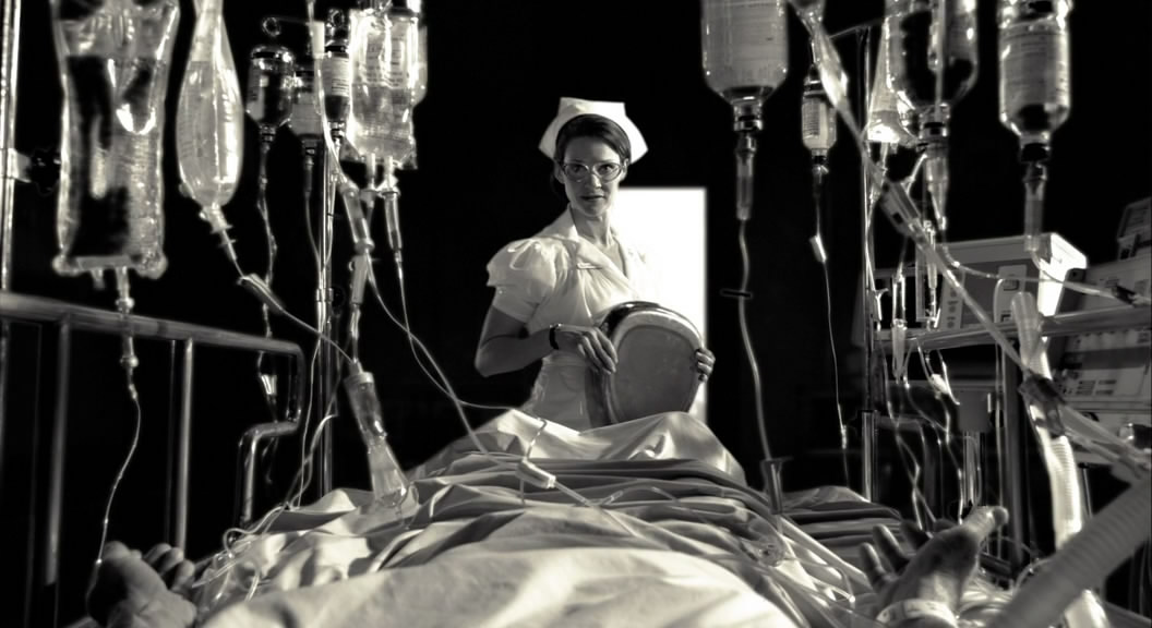 罪恶之城剧照的剧照