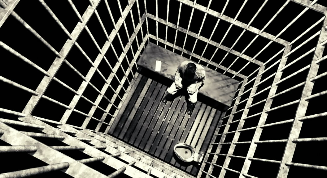 罪恶之城剧照的剧照