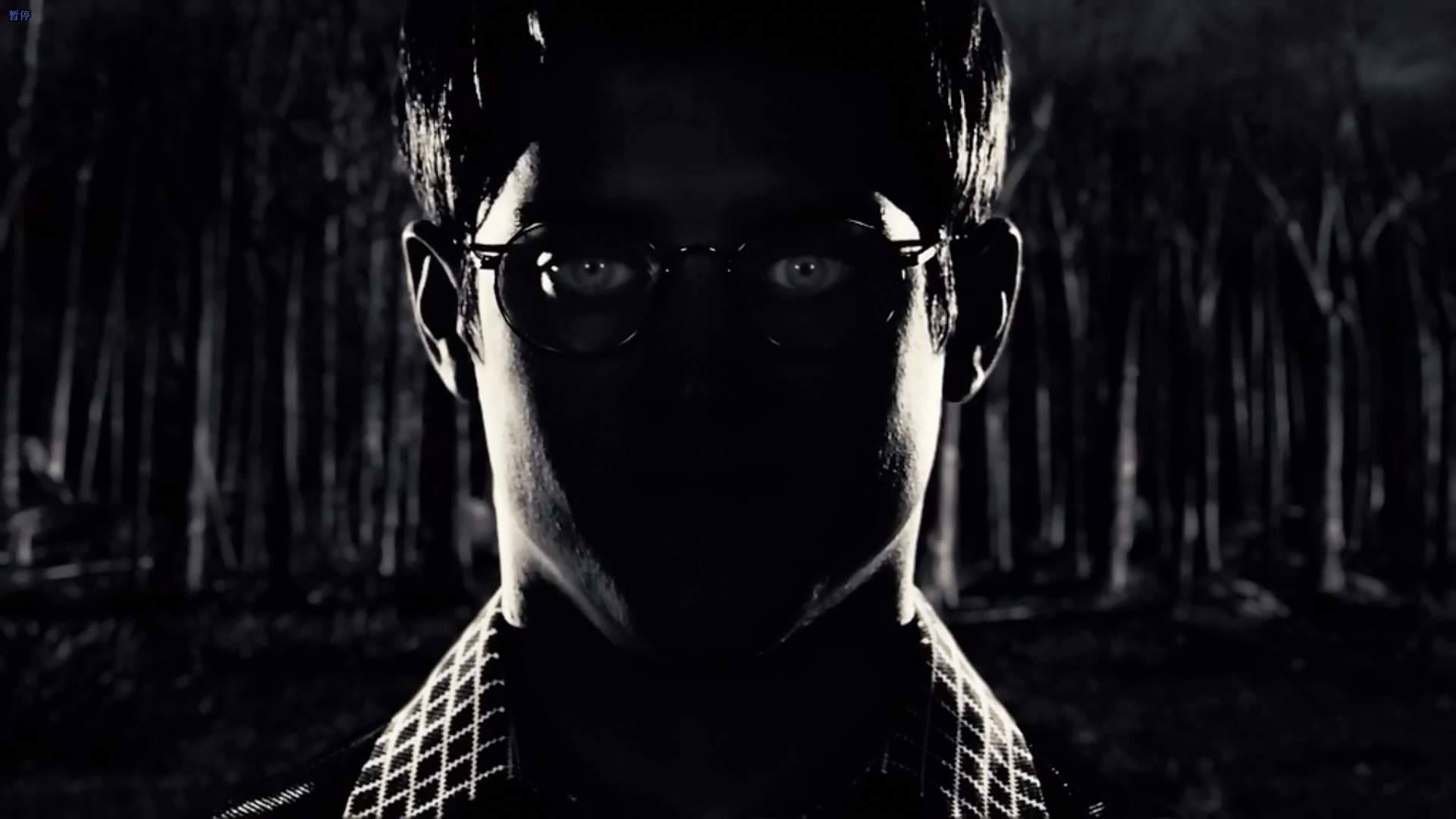 罪恶之城剧照的剧照