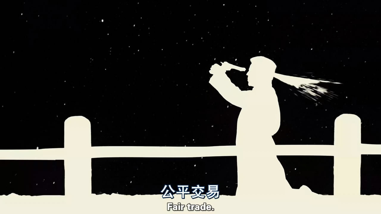 罪恶之城剧照的剧照