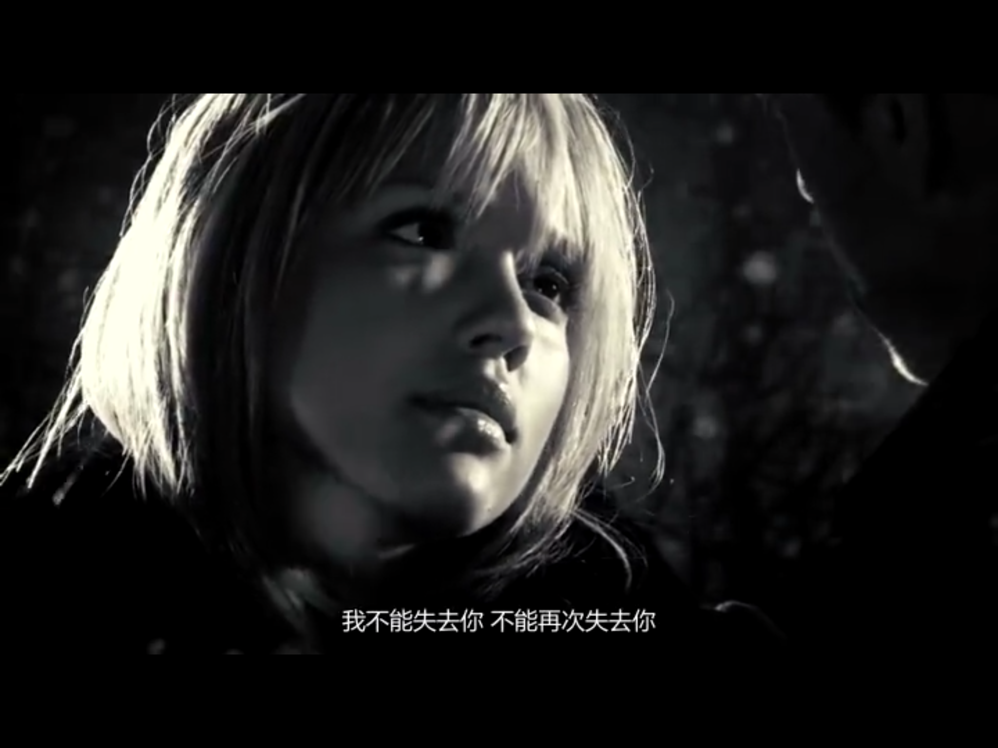 罪恶之城剧照的剧照