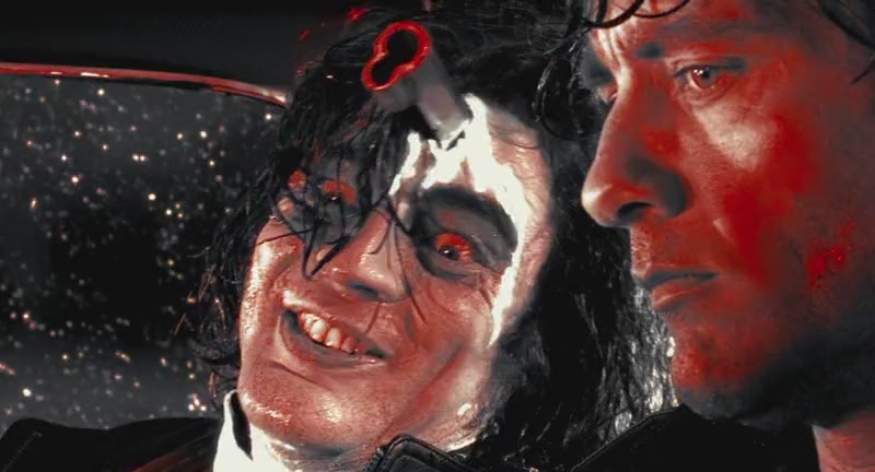 罪恶之城剧照的剧照