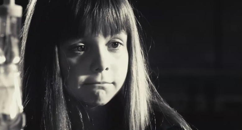 罪恶之城剧照的剧照