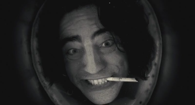 罪恶之城剧照的剧照