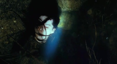 看见恶魔剧照的剧照