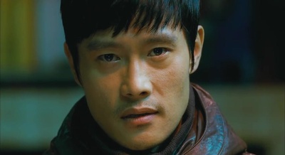 看见恶魔剧照的剧照