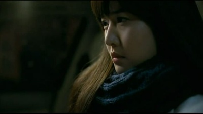 看见恶魔剧照的剧照