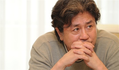 看见恶魔剧照的剧照