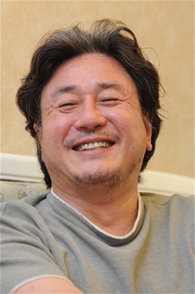 看见恶魔剧照的剧照