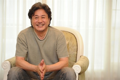 看见恶魔剧照的剧照