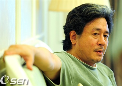 看见恶魔剧照的剧照