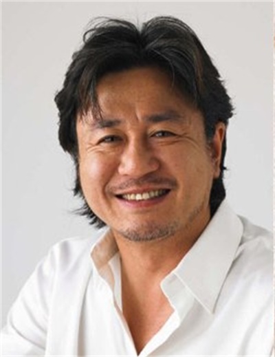 看见恶魔剧照的剧照