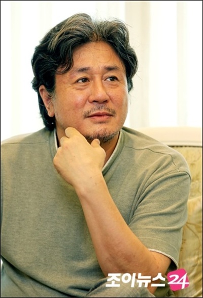 看见恶魔剧照的剧照