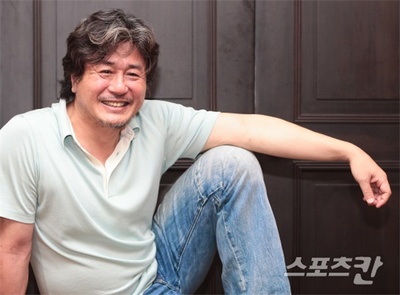 看见恶魔剧照的剧照