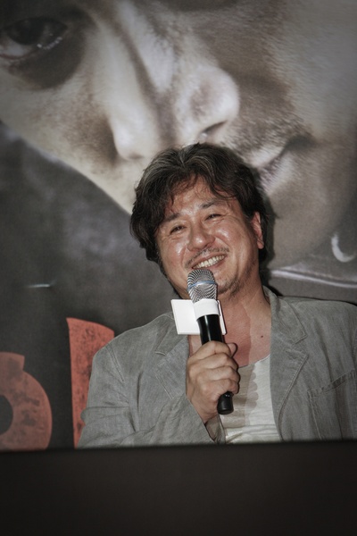 看见恶魔剧照的剧照