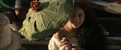 怒海争锋剧照的剧照