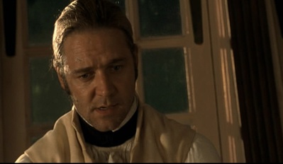 怒海争锋剧照的剧照