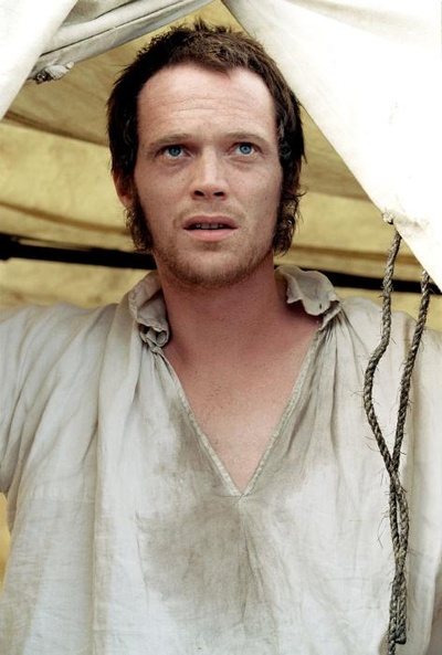 怒海争锋剧照的剧照