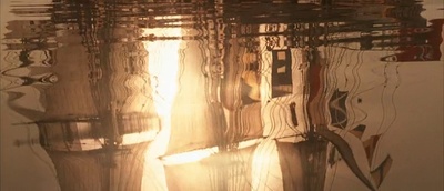 怒海争锋剧照的剧照