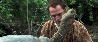 怒海争锋剧照的剧照