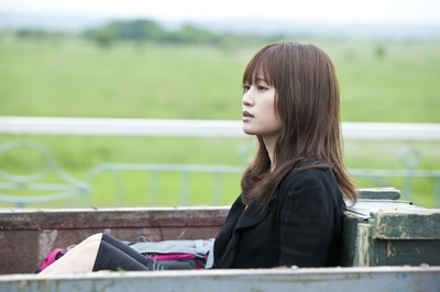 不求上进的玉子剧照的剧照