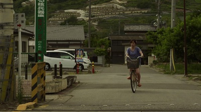 不求上进的玉子剧照的剧照