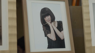 不求上进的玉子剧照的剧照